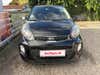 Kia Picanto Economy Line thumbnail