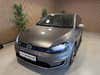 VW e-Golf VII  thumbnail