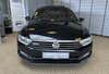 VW Passat TDi 240 Highline Variant DSG 4Motion thumbnail