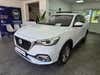 MG EHS PHEV Luxury thumbnail