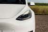 Tesla Model Y Long Range AWD thumbnail