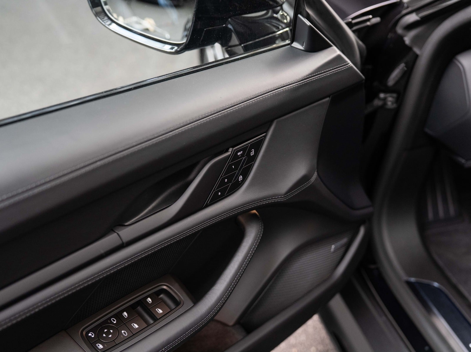 Gallery image 13 of 20