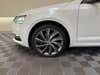 Skoda Octavia TSi 190 Style DSG thumbnail