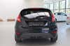 Ford Fiesta TDCi 90 ECO thumbnail