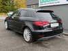 Audi A3 e-tron Sport Sportback S-tr. thumbnail