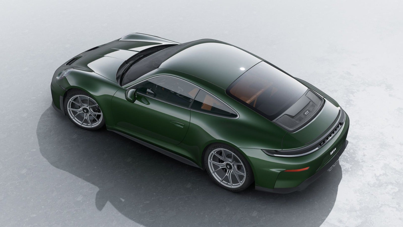 Gallery image 2 of 6