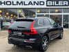 Volvo XC60 D4 190 Inscription aut. AWD thumbnail