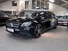 Mercedes E220 d Avantgarde stc. aut. thumbnail