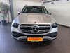 Mercedes GLE300 d aut. 4Matic Van thumbnail