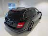 Mercedes C220 CDi Avantgarde stc. aut. thumbnail
