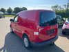 VW Caddy SDi thumbnail