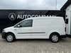 VW Caddy Maxi TDi 102 Cargo thumbnail
