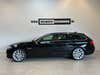 BMW 520d Touring aut. thumbnail