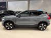 Volvo XC40 P6 ReCharge Pro thumbnail