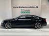 Audi A5 TFSi 180 Sportback thumbnail