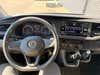 VW Transporter TDi 110 Kassevogn lang thumbnail