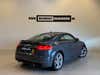 Audi TT TFSi Coupé S-tr. thumbnail