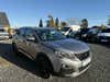 Peugeot 3008 BlueHDi 130 Allure Limited EAT8 Van thumbnail