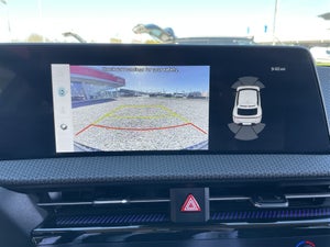 Kia EV6 Long Range Upgrade