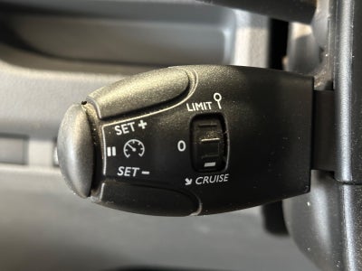 Peugeot Expert BlueHDi 119 L2 Plus Van