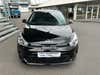 Kia Rio MPi Prestige+ thumbnail