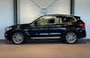 BMW X3 xDrive30e X-Line aut. thumbnail