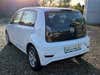 VW Up! MPi 60 Move Up! BMT thumbnail