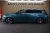 Peugeot 308 BlueHDi 130 Allure Pack SW EAT8 thumbnail