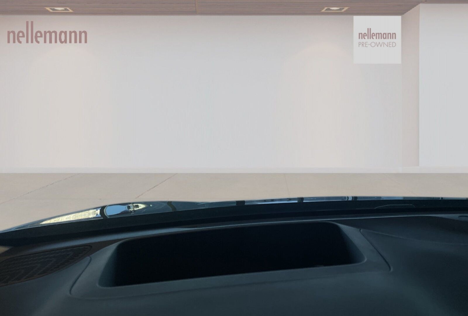 MG MGS6 Luxury Performance AWD