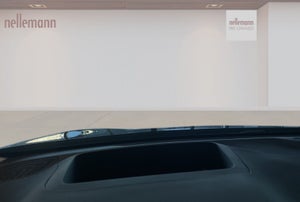 MG MGS6 Luxury Performance AWD