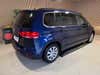 VW Touran TSi 150 Comfortline DSG 7prs thumbnail