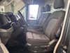 VW Crafter 35 TDi 177 Kassevogn L3H2 aut. 4Motion thumbnail