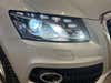 Audi Q5 TFSi 211 S-line quattro S-tr. thumbnail