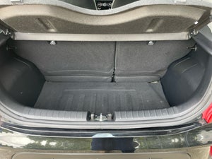 Kia Picanto MPi Advance