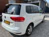 VW Touran TDi 115 Comfortline Van thumbnail