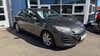 Mazda 3 DE Advance
