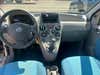 Fiat Panda Dynamic X thumbnail