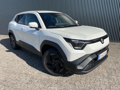 Suzuki eVitara 61 Active 5d