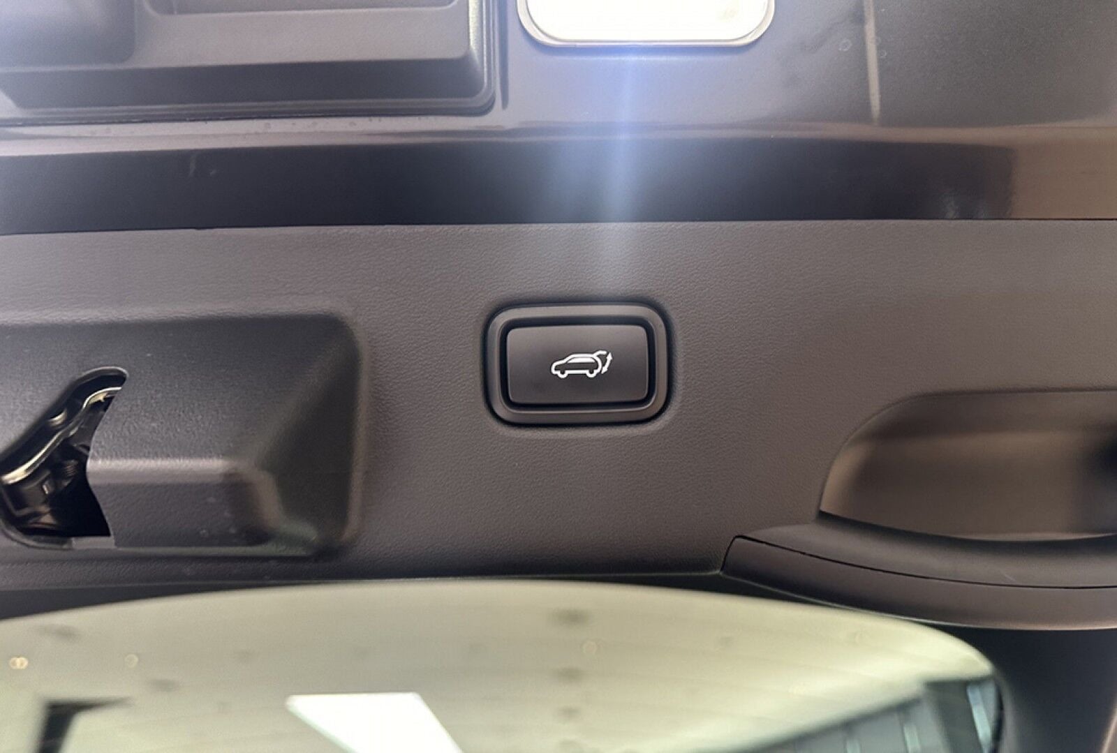 Kia EV6 Long Range GT-Line