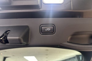 Kia EV6 Long Range GT-Line