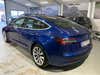 Tesla Model 3 Long Range AWD thumbnail