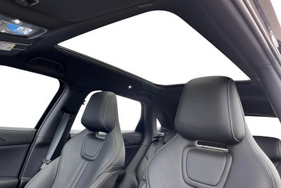 BYD Atto 2 Active