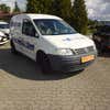 VW Caddy SDi thumbnail