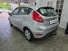 Ford Fiesta 60 Trend thumbnail