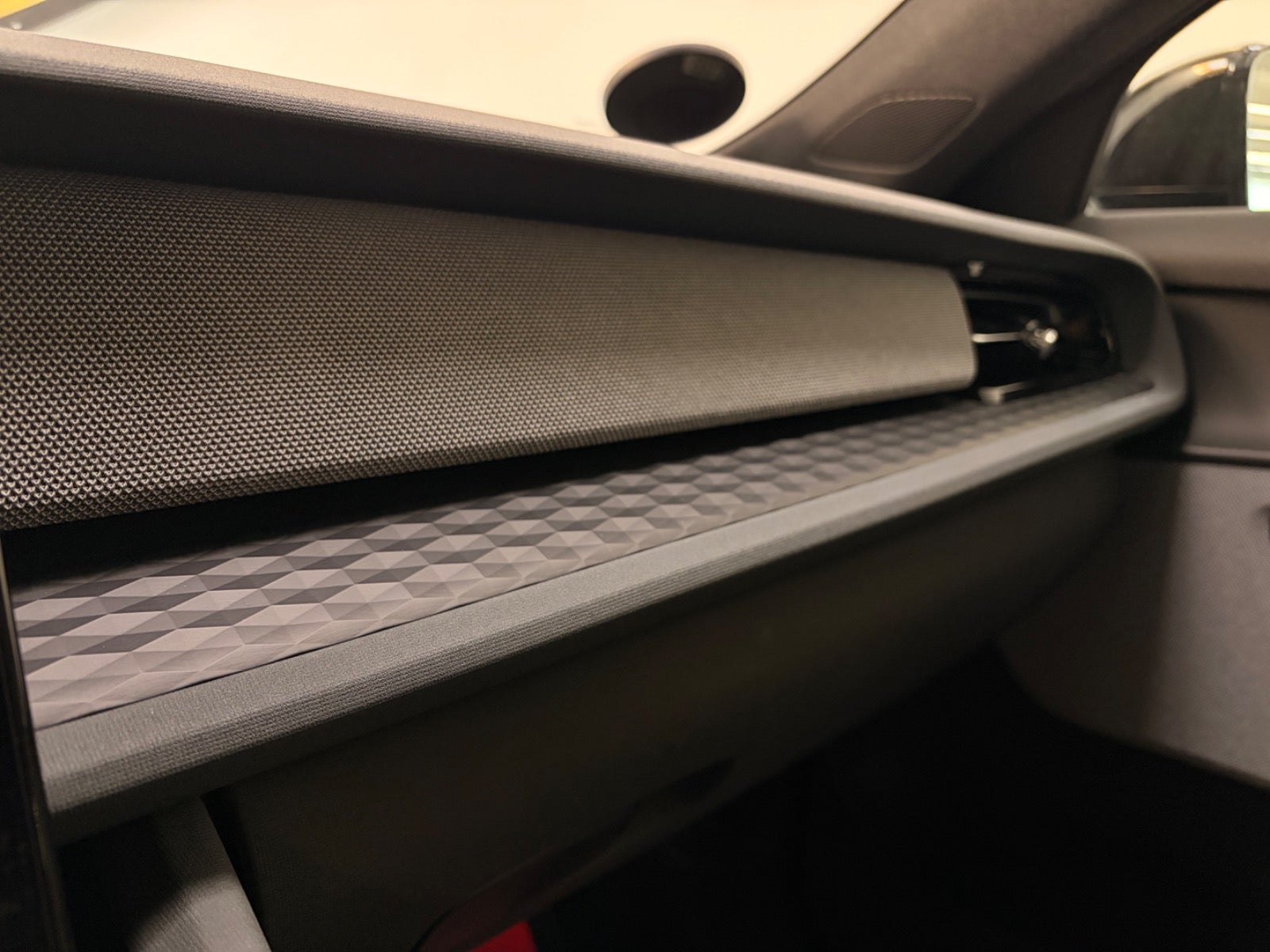 Billede af Polestar 2  Standard Range
