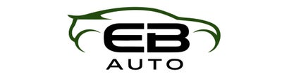 EB Auto