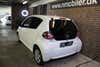 Toyota Aygo VVT-i T2 Air thumbnail