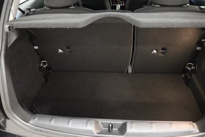 MINI Cooper SE Maximise