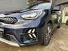 Kia Niro PHEV Advance DCT thumbnail