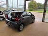 Peugeot 108 e-VTi 72 Allure+ thumbnail